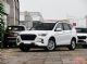 紧凑型SUV哈弗M6上市 售8.98万-10.98万