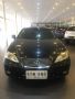 ׿˹LEXUS ES350