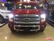 2017款福特F150天津港口多款现车 