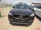 2017款沃尔沃XC90加规版T6最新行情价