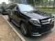2017款奔驰GLS400欧规版现车最低多少钱