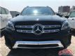 2017GLS450ӰAMG˶