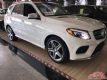 2017GLE400Ӱι 