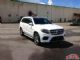2017款奔驰GLS450加版港口现车最低价