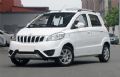 华泰EV160R