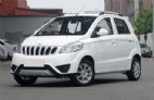 华泰EV160R