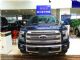 17款福特猛禽F150白金版45.5万激情秒杀