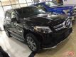 2017GLE400 