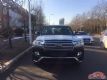 2017·5700жV8 