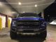 2017款福特F150综合能介绍优惠现车