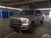 2017F150ô ֳͲ