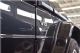 g500奔驰最新报价g500奔驰最新报价2017