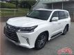 17׿˹LX570жSUVͱ