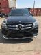 17Ӱ汼GLS450ۼ۱Ƚ