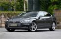 µA5 2017 Sportback 45 TFSI ˶