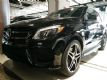 2017GLE400Ӱ泬ֵð