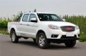 ˧T6 2016 2.0T 콢  