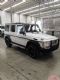 2017G500ٷֳ챨