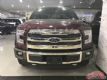 17F150ֳ·ӦԴʩ
