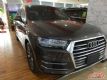 2017µQ7ӰЧ 