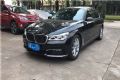 20167ϵ730Li 2.0TԶ