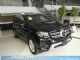 进口奔驰GLS450 500 550 63全系特惠价