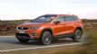 ȫ7SUV1015ǰ