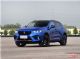 紧凑型SUV WEY VV5s上市 售15.0-16.3万