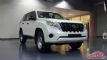 2017Ե2700ؤֳ 