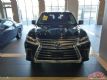 2017׿˹LX570Ӱ± 