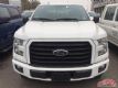 2017F150ּ鱨۶ 