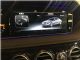 2018款奔驰S550eb报价S550油电混合性能