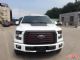2017款福特猛禽F150配置性能介绍及报价