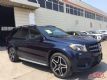 2017GLS550Ӱֳۼ˵Ǯ