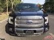 2017���F150�׽���±��۱��ۼ۶���