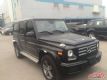 2017G550ӰAMG˰± 