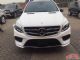2017款奔驰GLS450加版8月现车行情报价