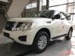 2017ղ;жSUVֳ 