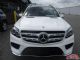 2017款奔驰GLS450加版新款马力测评结果