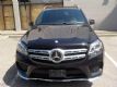 2017GLS550ӰAMG׼ϸ 