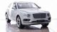 全球首款奢华SUV 宾利添越4.0T激情钜惠