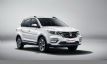 7SUV ¿5608.98
