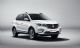 7座SUV 新款宝骏560明天上市售8.98万起