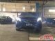 2017款奔驰GLS63AMG加规版配置参数介绍