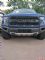 进口福特猛禽F150多版本多折扣嗨翻天