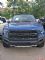 2017款福特F150猛禽野兽猛禽全新时代