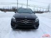 2017GLE400 8±۱Ͷ