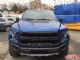 2017款福特猛禽F150加规版行情降价促销