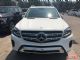 2017款奔驰GLS450美规版现车配置介绍
