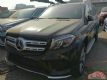 2017GLS550Ӱ治ͬʻģʽ